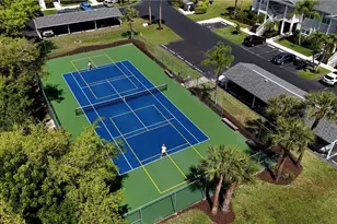 1140 Sarah Jean Cir, Naples, FL 34110 - Photo 6