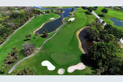 1140 Sarah Jean Cir #C-205, Naples, FL 34110 - Photo 30