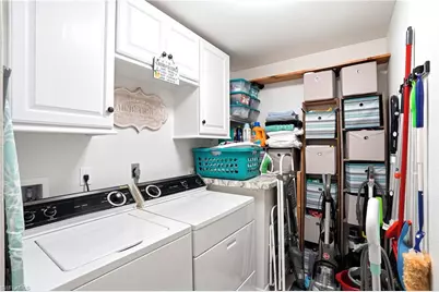 1140 Sarah Jean Cir #C-205, Naples, FL 34110 - Photo 38