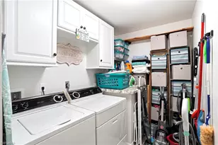 1140 Sarah Jean Cir, Naples, FL 34110 - Photo 38