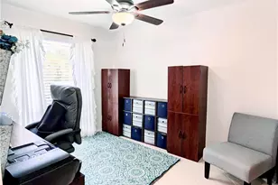 1140 Sarah Jean Cir, Naples, FL 34110 - Photo 10