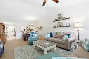 1140 Sarah Jean Cir, Naples, FL 34110 - Photo 24