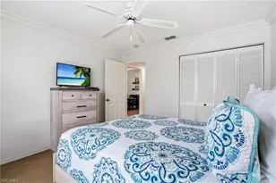 1140 Sarah Jean Cir, Naples, FL 34110 - Photo 20