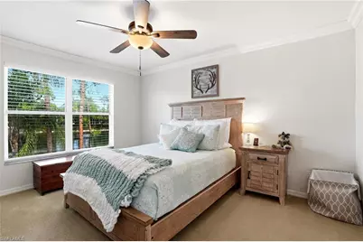 1140 Sarah Jean Cir #C-205, Naples, FL 34110 - Photo 14