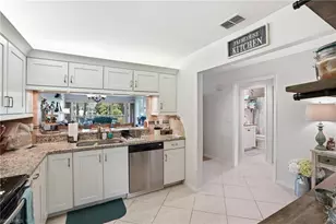 1140 Sarah Jean Cir, Naples, FL 34110 - Photo 28