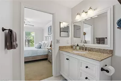 1140 Sarah Jean Cir #C-205, Naples, FL 34110 - Photo 18