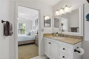 1140 Sarah Jean Cir, Naples, FL 34110 - Photo 18