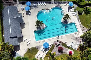 1140 Sarah Jean Cir, Naples, FL 34110 - Photo 34