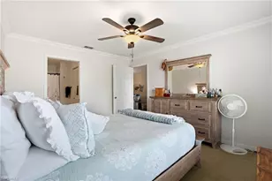 1140 Sarah Jean Cir, Naples, FL 34110 - Photo 16