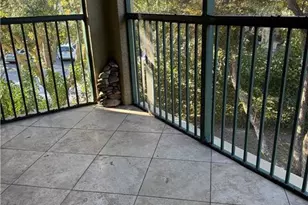 8861 Colonnades Ct W, Bonita Springs, FL 34135 - Photo 10