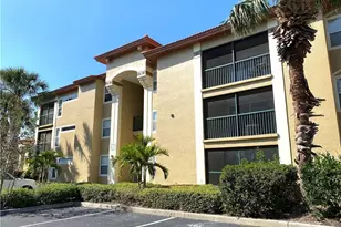 8861 Colonnades Ct W, Bonita Springs, FL 34135 - Photo 4