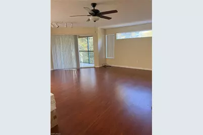 8861 Colonnades Ct W #232, Bonita Springs, FL 34135 - Photo 8