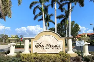 8861 Colonnades Ct W, Bonita Springs, FL 34135 - Photo 2