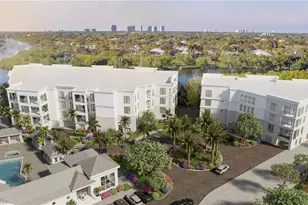 1 Aurora Landing Way, Bonita Springs, FL 34134 - Photo 1