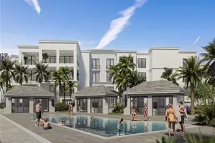 1 Aurora Landing Way, Bonita Springs, FL 34134 - Photo 6