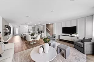 27905 Radiant Ct, Bonita Springs, FL 34135 - Photo 2