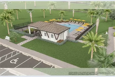 27905 Radiant Ct, Bonita Springs, FL 34135 - Photo 20