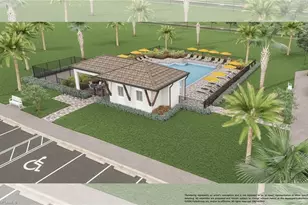 27905 Radiant Ct, Bonita Springs, FL 34135 - Photo 20