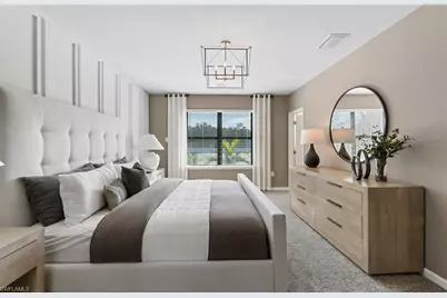 27905 Radiant Ct, Bonita Springs, FL 34135 - Photo 12