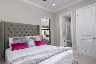 9451 Montelanico Loop, Naples, FL 34119 - Photo 12