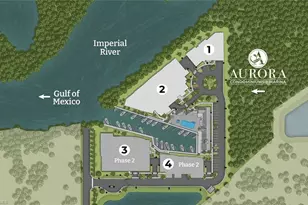 1 Aurora Landing Way, Bonita Springs, FL 34134 - Photo 2