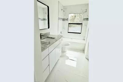 1107 Chaplin Ave, Lehigh Acres, FL 33971 - Photo 12