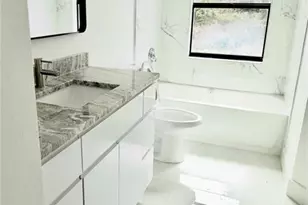 1107 Chaplin Ave, Lehigh Acres, FL 33971 - Photo 12