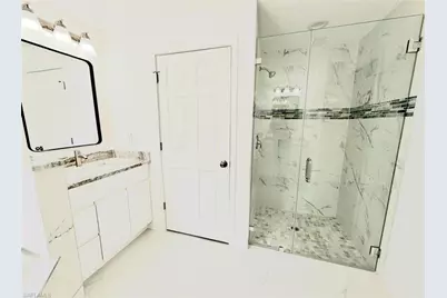 1107 Chaplin Ave, Lehigh Acres, FL 33971 - Photo 10