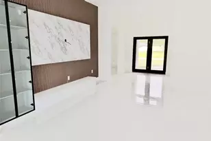 1107 Chaplin Ave, Lehigh Acres, FL 33971 - Photo 6