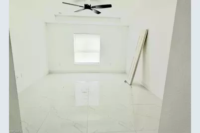 1107 Chaplin Ave, Lehigh Acres, FL 33971 - Photo 8