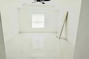 1107 Chaplin Ave, Lehigh Acres, FL 33971 - Photo 8