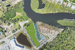 2 Aurora Landing Way, Bonita Springs, FL 34134 - Photo 8