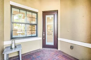 13512 Monticello Blvd, Naples, FL 34109 - Photo 2