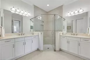 13512 Monticello Blvd, Naples, FL 34109 - Photo 12