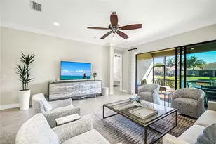 13512 Monticello Blvd, Naples, FL 34109 - Photo 8