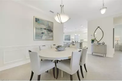 13512 Monticello Blvd, Naples, FL 34109 - Photo 4