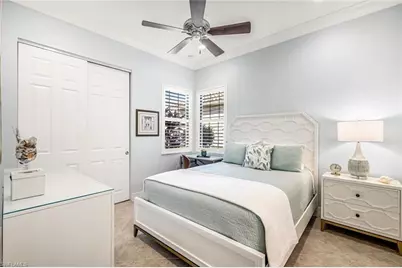 13512 Monticello Blvd, Naples, FL 34109 - Photo 14