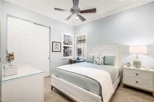 13512 Monticello Blvd, Naples, FL 34109 - Photo 14