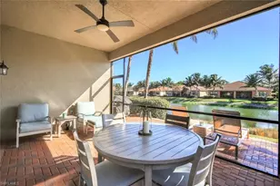 13512 Monticello Blvd, Naples, FL 34109 - Photo 20