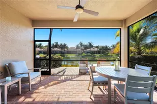 13512 Monticello Blvd, Naples, FL 34109 - Photo 18