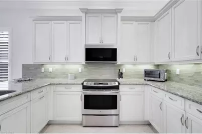 13512 Monticello Blvd, Naples, FL 34109 - Photo 6