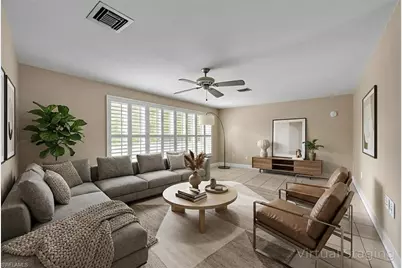690 Murex Dr, Naples, FL 34102 - Photo 30