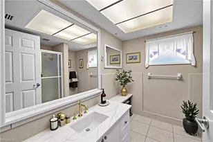 690 Murex Dr, Naples, FL 34102 - Photo 20