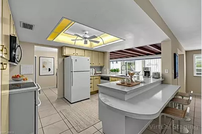 690 Murex Dr, Naples, FL 34102 - Photo 18