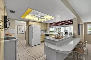 690 Murex Dr, Naples, FL 34102 - Photo 18