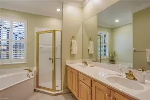 11277 Callaway Greens Dr, Fort Myers, FL 33913 - Photo 8