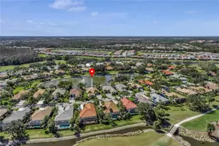 11277 Callaway Greens Dr, Fort Myers, FL 33913 - Photo 16