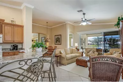 11277 Callaway Greens Dr, Fort Myers, FL 33913 - Photo 2