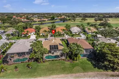 11277 Callaway Greens Dr, Fort Myers, FL 33913 - Photo 14