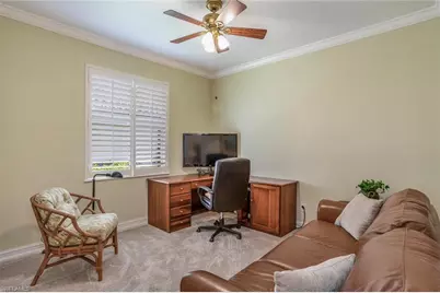 11277 Callaway Greens Dr, Fort Myers, FL 33913 - Photo 6